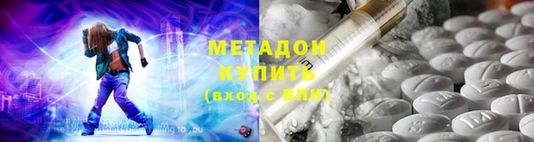 прущая мука Алексин